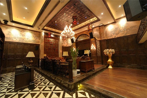 柳州哪个KTV少爷男模妹子服务好 柳州哪个KTV少爷男模妹子服务好